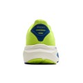 Buty do biegania męskie Ghost 17 na asfalt limonkowe - 47,5.replace(/s-sS+$/, '').replace(/"/g, '\"')