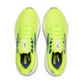 Buty do biegania męskie Ghost 17 na asfalt limonkowe - 47,5.replace(/s-sS+$/, '').replace(/"/g, '\"')