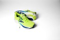 Buty do biegania męskie Ghost 17 na asfalt limonkowe - 47,5.replace(/s-sS+$/, '').replace(/"/g, '\"')