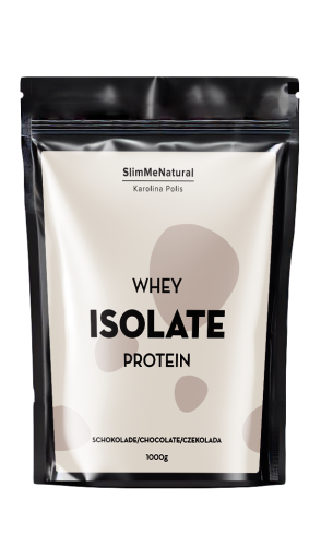 whey-isolate-protein-czekolada.png