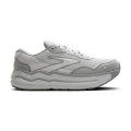 Buty do biegania damskie Ghost Max SE na asfalt szare - 38,5