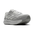 Buty do biegania damskie Ghost Max SE na asfalt szare - 38,5.replace(/s-sS+$/, '').replace(/"/g, '\"')