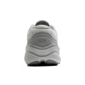 Buty do biegania damskie Ghost Max SE na asfalt szare - 38,5.replace(/s-sS+$/, '').replace(/"/g, '\"')