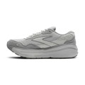 Buty do biegania damskie Ghost Max SE na asfalt szare - 38,5.replace(/s-sS+$/, '').replace(/"/g, '\"')