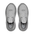 Buty do biegania damskie Ghost Max SE na asfalt szare - 38,5.replace(/s-sS+$/, '').replace(/"/g, '\"')