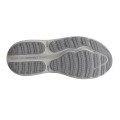 Buty do biegania damskie Ghost Max SE na asfalt szare - 38,5.replace(/s-sS+$/, '').replace(/"/g, '\"')