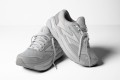 Buty do biegania damskie Ghost Max SE na asfalt szare - 38,5.replace(/s-sS+$/, '').replace(/"/g, '\"')