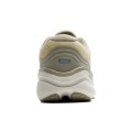 Buty do biegania męskie Ghost Max SE na asfalt - 44.replace(/s-sS+$/, '').replace(/"/g, '\"')