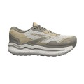 Buty do biegania męskie Ghost Max SE na asfalt - 44.replace(/s-sS+$/, '').replace(/"/g, '\"')