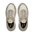 Buty do biegania męskie Ghost Max SE na asfalt - 44.replace(/s-sS+$/, '').replace(/"/g, '\"')