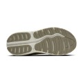 Buty do biegania męskie Ghost Max SE na asfalt - 44.replace(/s-sS+$/, '').replace(/"/g, '\"')