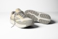 Buty do biegania męskie Ghost Max SE na asfalt - 44.replace(/s-sS+$/, '').replace(/"/g, '\"')