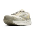 Buty do biegania męskie Ghost Max SE na asfalt - 44.replace(/s-sS+$/, '').replace(/"/g, '\"')