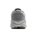 Buty do biegania męskie Ghost Max SE na asfalt szare - 45.replace(/s-sS+$/, '').replace(/"/g, '\"')