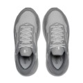 Buty do biegania męskie Ghost Max SE na asfalt szare - 45.replace(/s-sS+$/, '').replace(/"/g, '\"')
