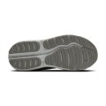 Buty do biegania męskie Ghost Max SE na asfalt szare - 45.replace(/s-sS+$/, '').replace(/"/g, '\"')