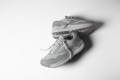 Buty do biegania męskie Ghost Max SE na asfalt szare - 45.replace(/s-sS+$/, '').replace(/"/g, '\"')