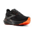 Buty do biegania męskie Glycerin 22 na asfalt czarne - 45,5.replace(/s-sS+$/, '').replace(/"/g, '\"')