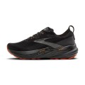 Buty do biegania męskie Glycerin 22 na asfalt czarne - 45,5.replace(/s-sS+$/, '').replace(/"/g, '\"')