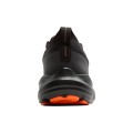 Buty do biegania męskie Glycerin 22 na asfalt czarne - 45,5.replace(/s-sS+$/, '').replace(/"/g, '\"')