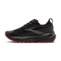 Buty do biegania męskie Glycerin 22 na asfalt czarne - 45,5.replace(/s-sS+$/, '').replace(/"/g, '\"')