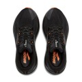 Buty do biegania męskie Glycerin 22 na asfalt czarne - 45,5.replace(/s-sS+$/, '').replace(/"/g, '\"')