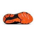 Buty do biegania męskie Glycerin 22 na asfalt czarne - 45,5.replace(/s-sS+$/, '').replace(/"/g, '\"')