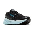 Buty do biegania damskie Cascadia GTX 19 w terenie Gore-Tex® czarne - 42,5.replace(/s-sS+$/, '').replace(/"/g, '\"')