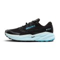 Buty do biegania damskie Cascadia GTX 19 w terenie Gore-Tex® czarne - 42,5.replace(/s-sS+$/, '').replace(/"/g, '\"')