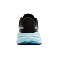 Buty do biegania damskie Cascadia GTX 19 w terenie Gore-Tex® czarne - 42,5.replace(/s-sS+$/, '').replace(/"/g, '\"')