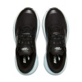 Buty do biegania damskie Cascadia GTX 19 w terenie Gore-Tex® czarne - 42,5.replace(/s-sS+$/, '').replace(/"/g, '\"')