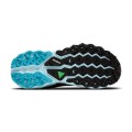 Buty do biegania damskie Cascadia GTX 19 w terenie Gore-Tex® czarne - 42,5.replace(/s-sS+$/, '').replace(/"/g, '\"')