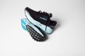 Buty do biegania damskie Cascadia GTX 19 w terenie Gore-Tex® czarne - 42,5.replace(/s-sS+$/, '').replace(/"/g, '\"')