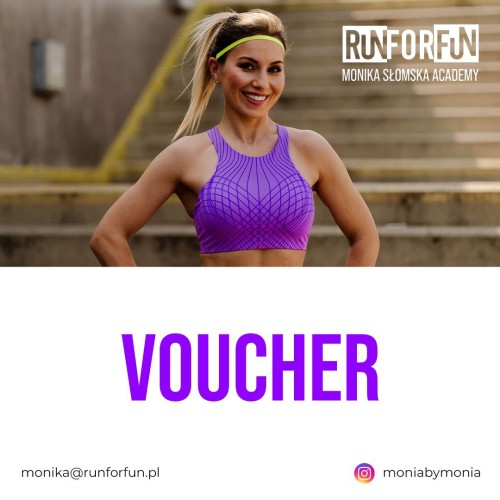 voucher.jpg