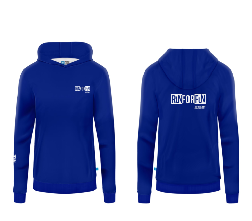 bluza.png