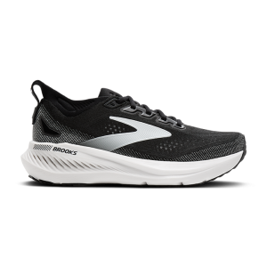 Buty do biegania męskie Glycerin GTS 23 na asfalt czarne