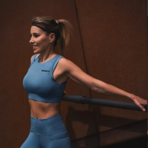 INDYWIDUALNY PLAN TRENINGOWY 6 MIESIĘCY