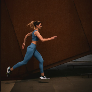 INDYWIDUALNY PLAN TRENINGOWY 12 MIESIĘCY