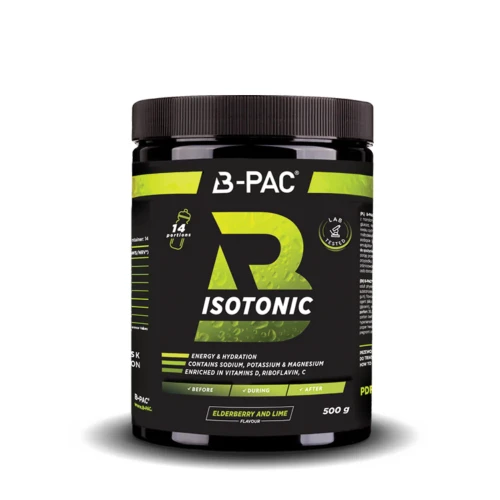 isotonic-czarny-bez-limonka_b2616def-2d75-45cf-a674-cebf392bbb84.webp
