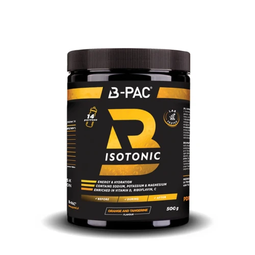 isotonic-pomarancza-mandarynka_657f2ac4-d956-4451-9b16-01d6f5b6ff38.webp