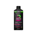 B-PAC® Energy Gel żel energetyczny liczi-limonka – saszetka 60 ml 