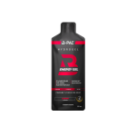 B-PAC® Energy Gel żel energetyczny wiśnia – saszetka 60 ml 