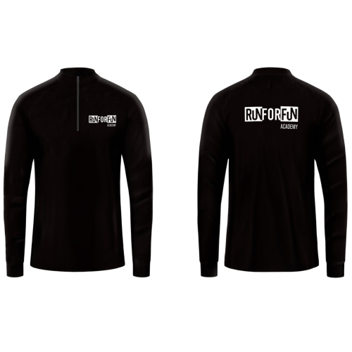 Projekt bez nazwy(25).png