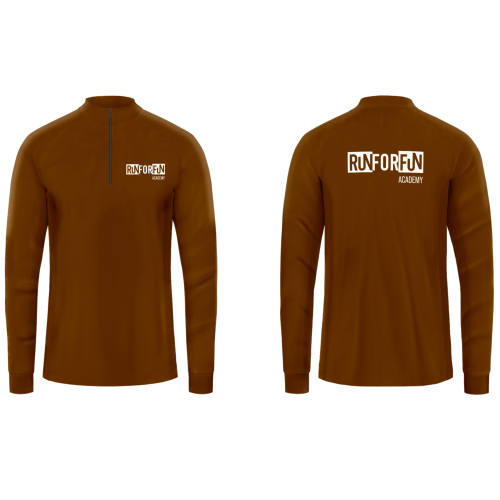 Projekt bez nazwy(26).png