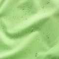 Damska kurtka do biegania High Point waterproof Jacket