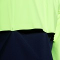 Damska kurtka do biegania High Point waterproof Jacket