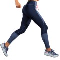 Damskie spodnie do biegania High Point Tight
