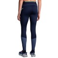 Damskie spodnie do biegania High Point Tight