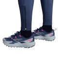Damskie spodnie do biegania High Point Tight