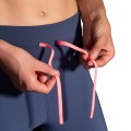 Damskie spodnie do biegania High Point Tight